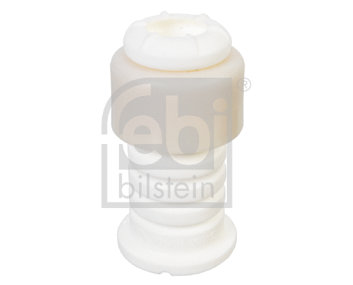 Pakabos atraminis buferis FEBI BILSTEIN 172159