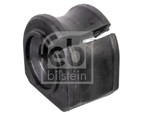Stabilizatoriaus įvorė FEBI BILSTEIN 172208