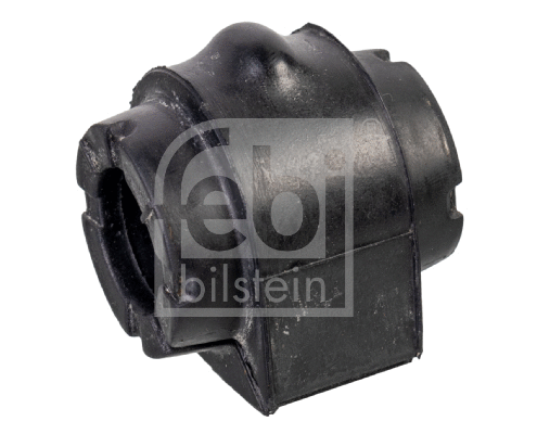 Stabilizatoriaus įvorė FEBI BILSTEIN 172213