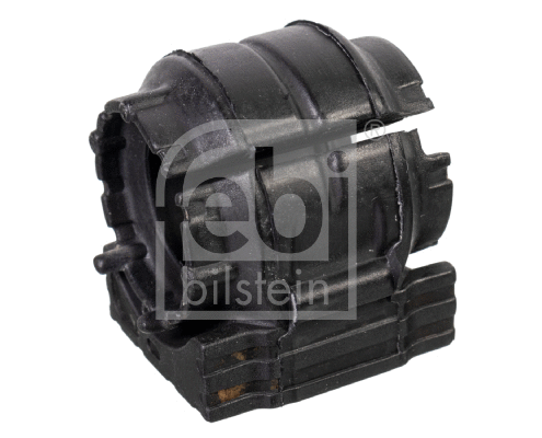 Stabilizatoriaus įvorė FEBI BILSTEIN 172214