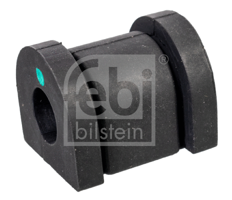 Stabilizatoriaus įvorė FEBI BILSTEIN 172216