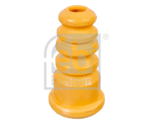 Pakabos atraminis buferis FEBI BILSTEIN 172245