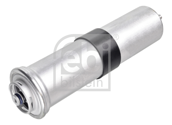 Kuro filtras FEBI BILSTEIN 172249