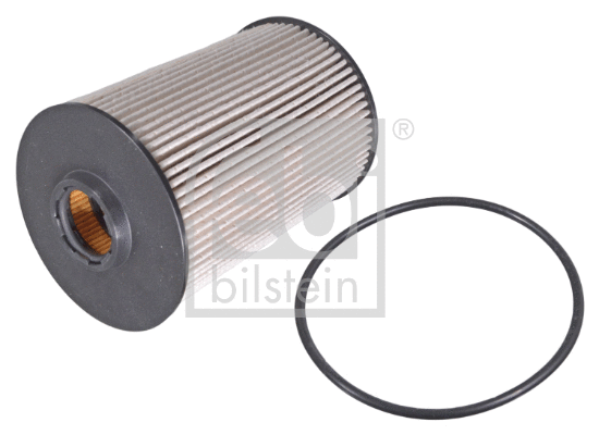 Kuro filtras FEBI BILSTEIN 172250