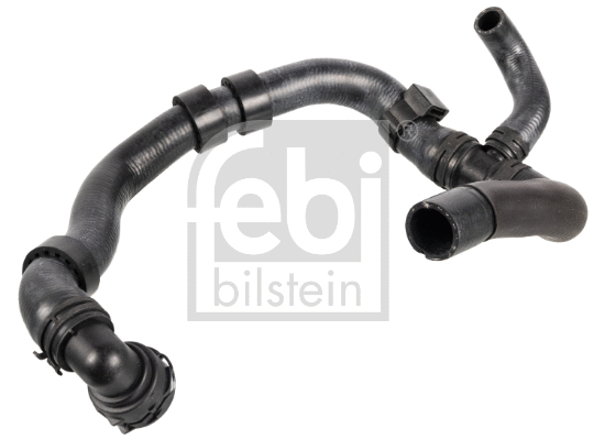 Radiatoriaus žarna FEBI BILSTEIN 172258