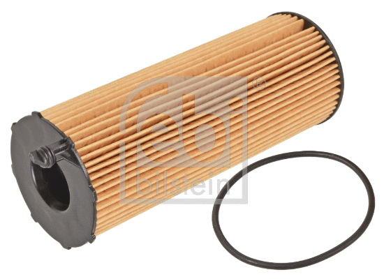 Alyvos filtras FEBI BILSTEIN 172261