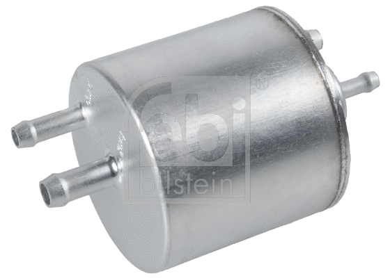 Kuro filtras FEBI BILSTEIN 172264
