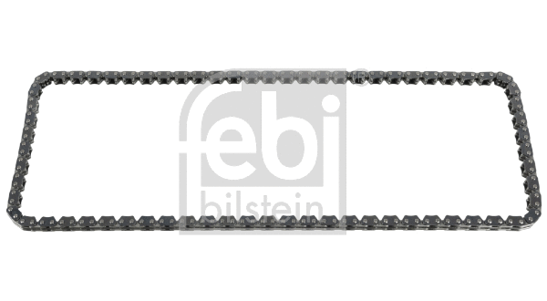 Pavaros grandinė FEBI BILSTEIN 172273