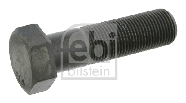 Skriemulio varžtas FEBI BILSTEIN 17230