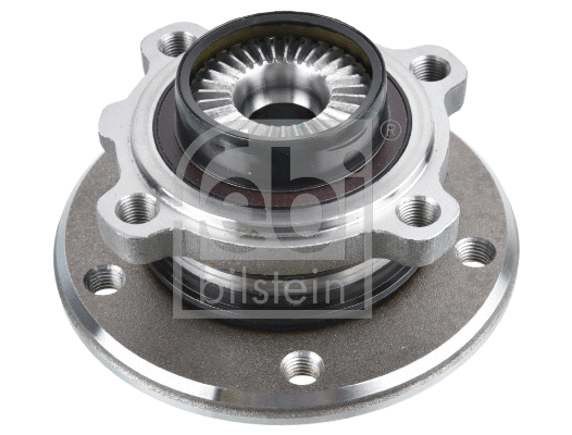 Rato guolio komplektas FEBI BILSTEIN 172330