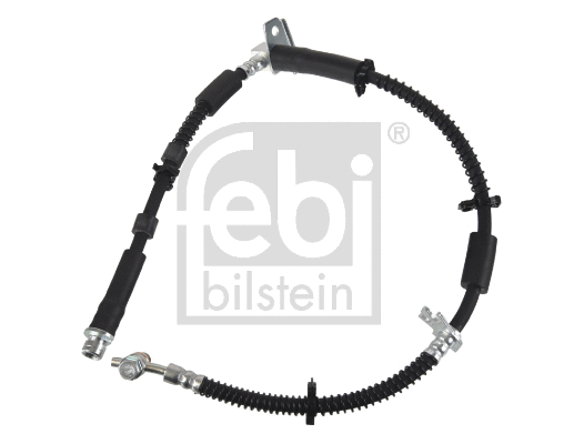Stabdžių žarnelė FEBI BILSTEIN 172356