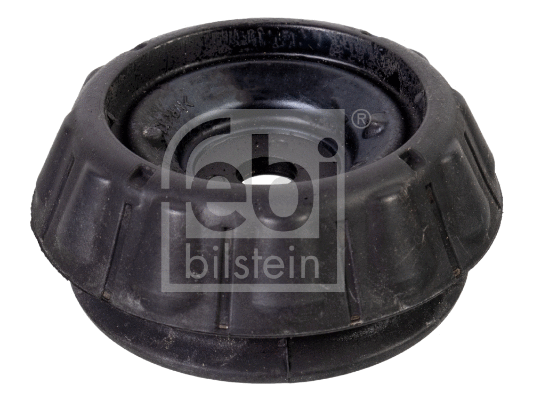 Pakabos statramsčio atraminis guolis FEBI BILSTEIN 172359