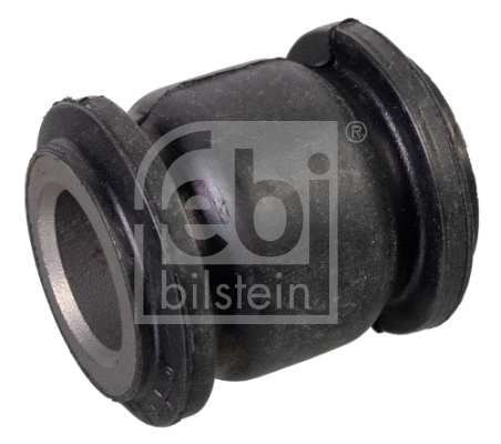 Valdymo svirties/išilginių svirčių įvorė FEBI BILSTEIN 172372