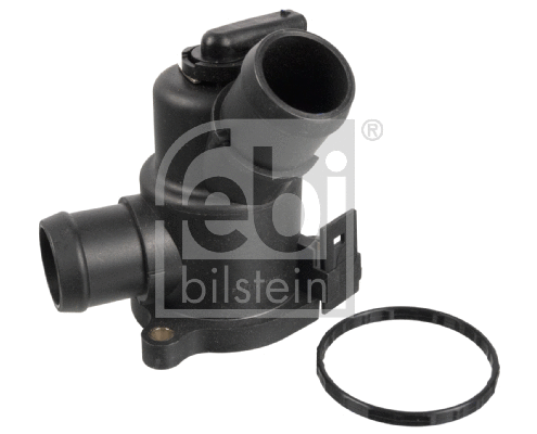 Termostatas FEBI BILSTEIN 172380