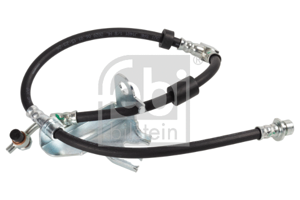 Stabdžių žarnelė FEBI BILSTEIN 172395