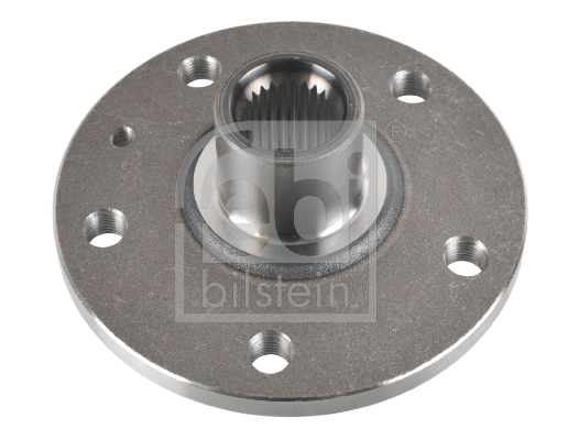 Rato stebulė FEBI BILSTEIN 172411