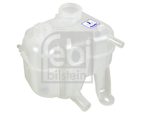 Aušinimo skysčio išsiplėtimo bakelis FEBI BILSTEIN 172420