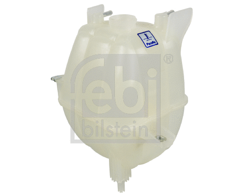 Aušinimo skysčio išsiplėtimo bakelis FEBI BILSTEIN 172434
