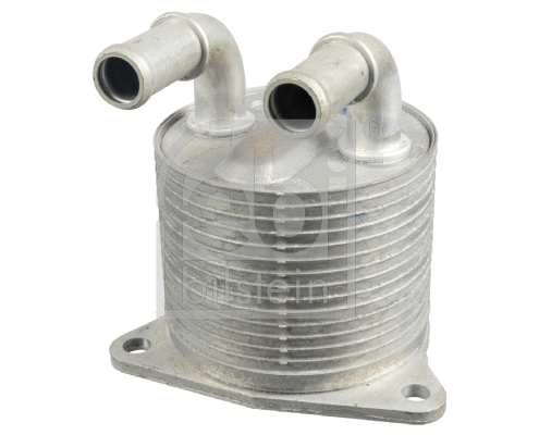 Automatinės transmisijos alyvos aušintuvas FEBI BILSTEIN 172464