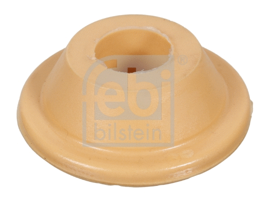 Vairuotojo kabinos pakabos įvorė FEBI BILSTEIN 17248