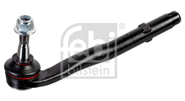 Traukės antgalis FEBI BILSTEIN 172483