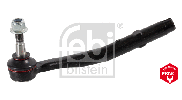 Traukės antgalis FEBI BILSTEIN 172484