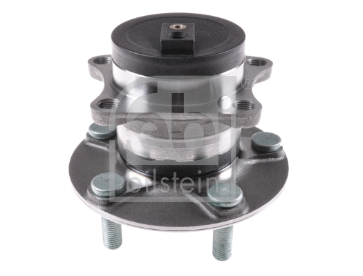Rato guolio komplektas FEBI BILSTEIN 172496