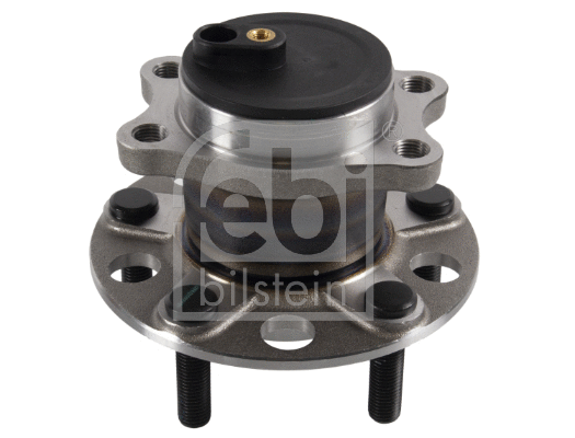 Rato guolio komplektas FEBI BILSTEIN 172497