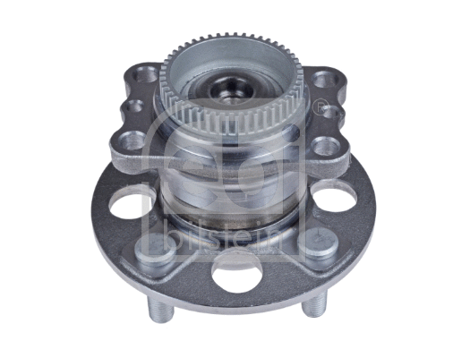 Rato guolio komplektas FEBI BILSTEIN 172499