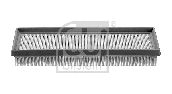 Oro filtras FEBI BILSTEIN 17250