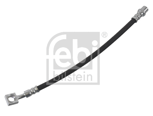 Stabdžių žarnelė FEBI BILSTEIN 172500