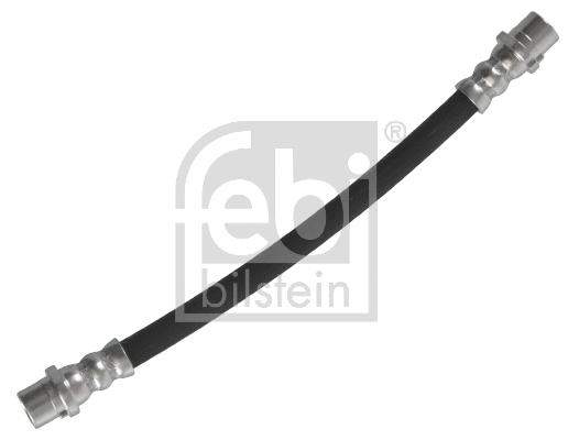 Stabdžių žarnelė FEBI BILSTEIN 172501