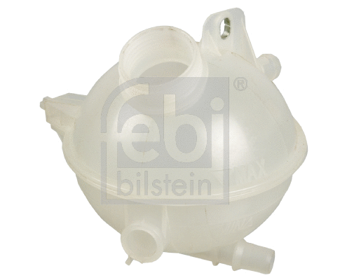 Aušinimo skysčio išsiplėtimo bakelis FEBI BILSTEIN 172504