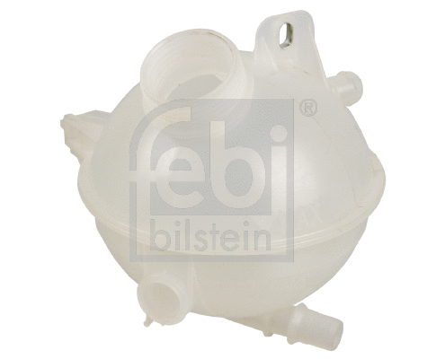Aušinimo skysčio išsiplėtimo bakelis FEBI BILSTEIN 172509