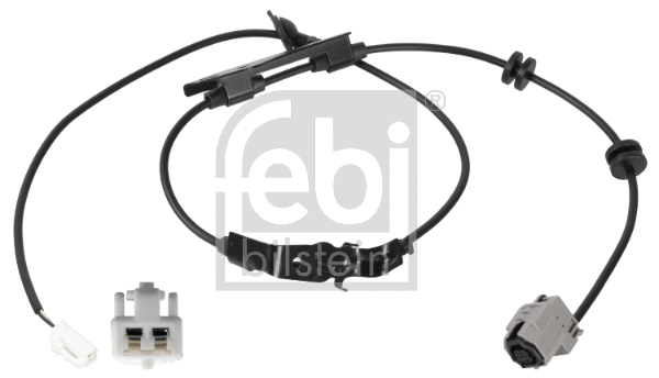ABS sujungimo laidas FEBI BILSTEIN 172519