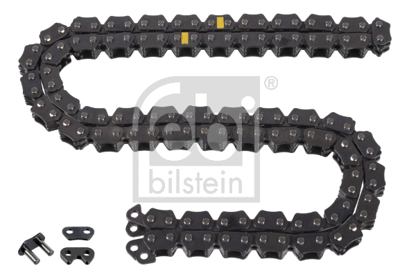 Pavaros grandinė FEBI BILSTEIN 172524
