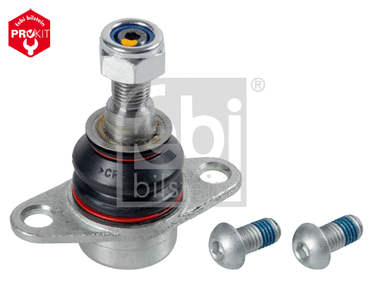 Atramos/vairo traukė FEBI BILSTEIN 172554