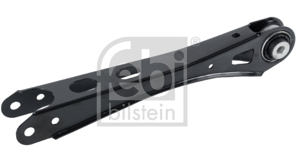 Vikšro valdymo svirtis FEBI BILSTEIN 172556