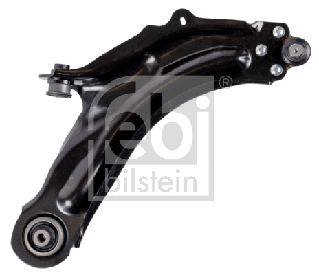 Vikšro valdymo svirtis FEBI BILSTEIN 172560