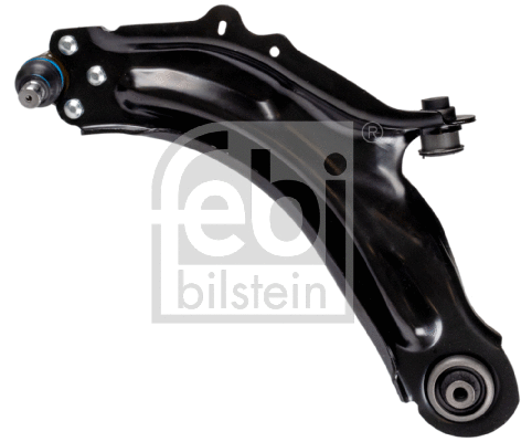 Vikšro valdymo svirtis FEBI BILSTEIN 172561