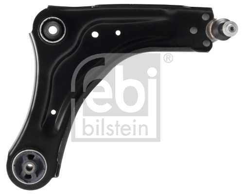 Vikšro valdymo svirtis FEBI BILSTEIN 172563