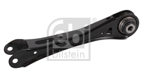 Vikšro valdymo svirtis FEBI BILSTEIN 172564