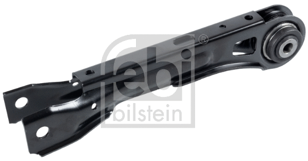Vikšro valdymo svirtis FEBI BILSTEIN 172565