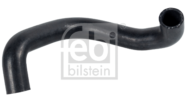 Radiatoriaus žarna FEBI BILSTEIN 172579