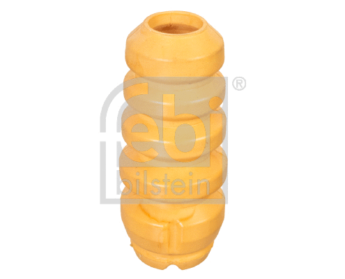 Pakabos atraminis buferis FEBI BILSTEIN 172582