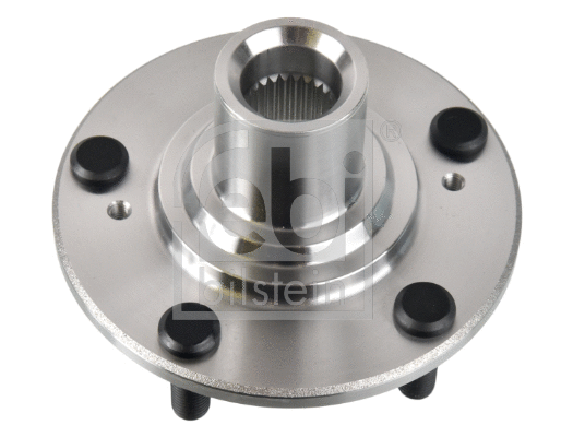 Rato stebulė FEBI BILSTEIN 172584