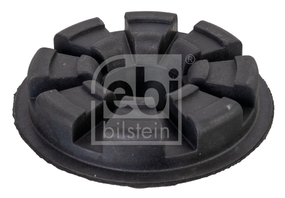 Spyruoklės dangtelis FEBI BILSTEIN 172625