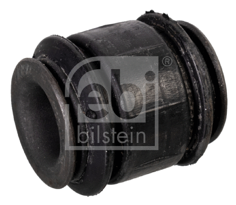 Valdymo svirties/išilginių svirčių įvorė FEBI BILSTEIN 172626