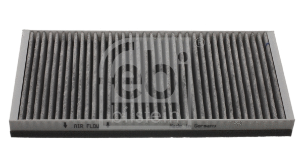 Salono filtras FEBI BILSTEIN 17263