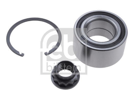 Rato guolio komplektas FEBI BILSTEIN 172638